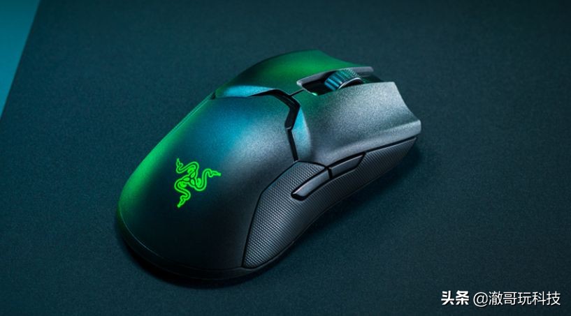 无线鼠标静音的好还是有声的好呢,无线鼠标静音与非静音手感