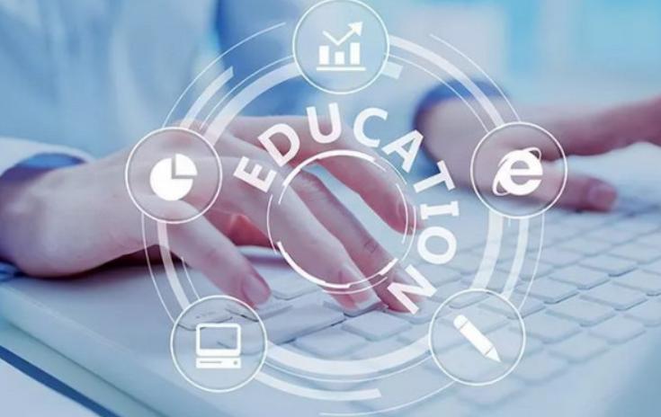 长沙岩石信息技术服务有限公司,用实力帮你圆梦