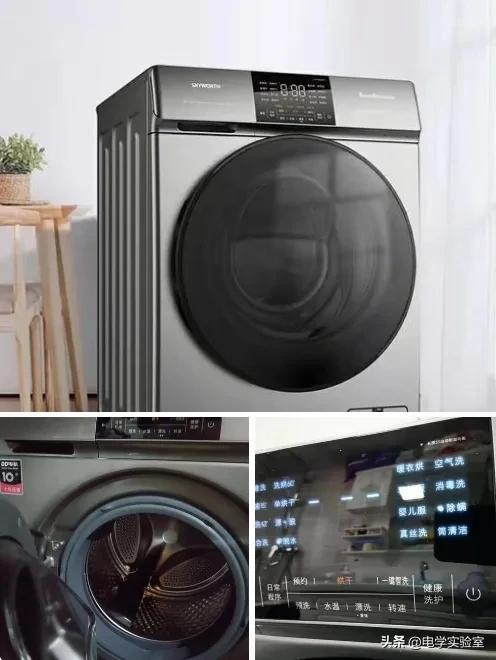 如何计算用电器每小时用多少度电,怎么计算用电器每小时用多少度电