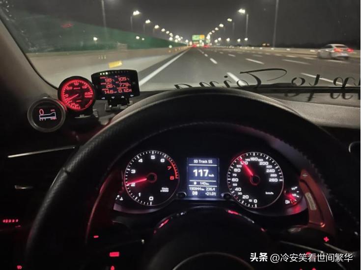 ea888免拆治理烧机油费用,ea888免拆除积碳处理多少钱