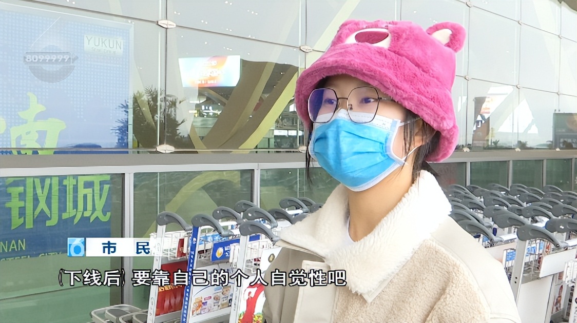 阳了别慌！昆明这些医院可线上开方问诊！第二批发热门诊医疗机构名单公布