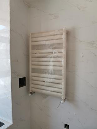 地产住宅批量精装修流程,房地产精装修施工全过程视频