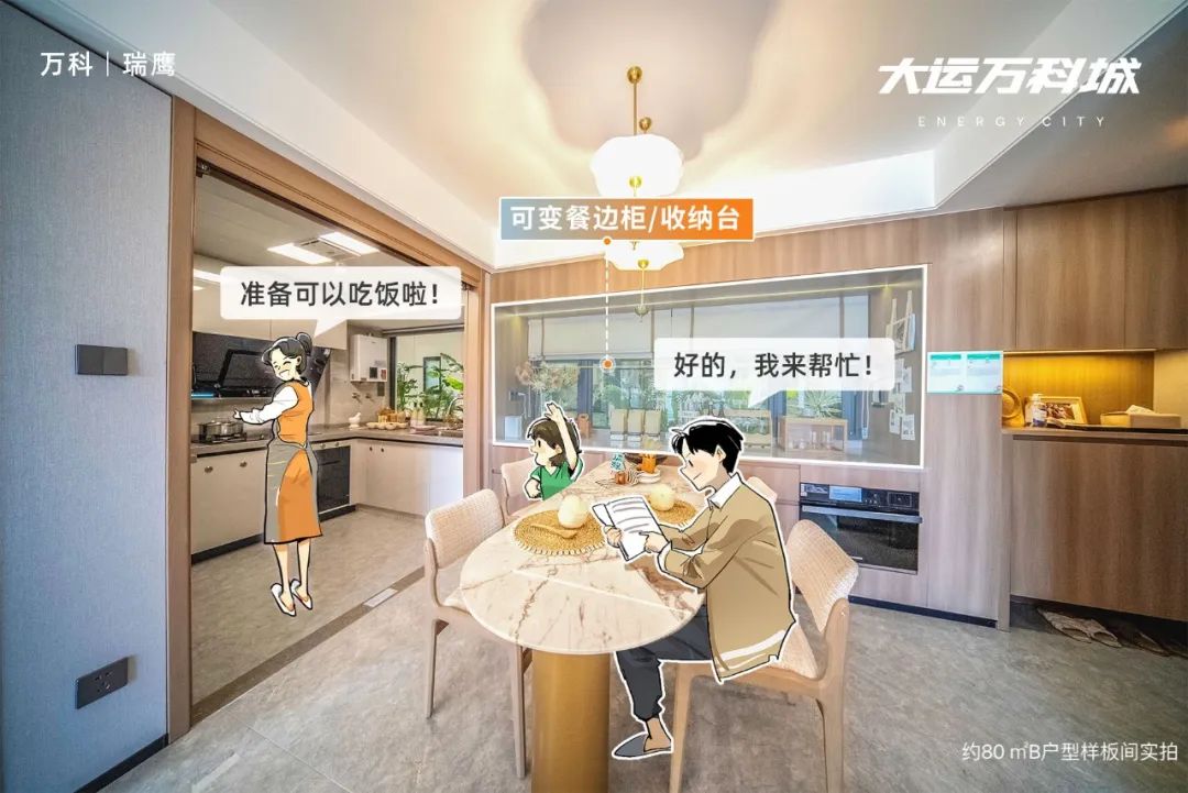 龙岗中心城潜力楼盘,龙岗中心城未来楼盘