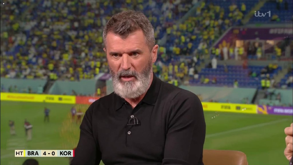 足球不尊重,足球中的不尊重行为