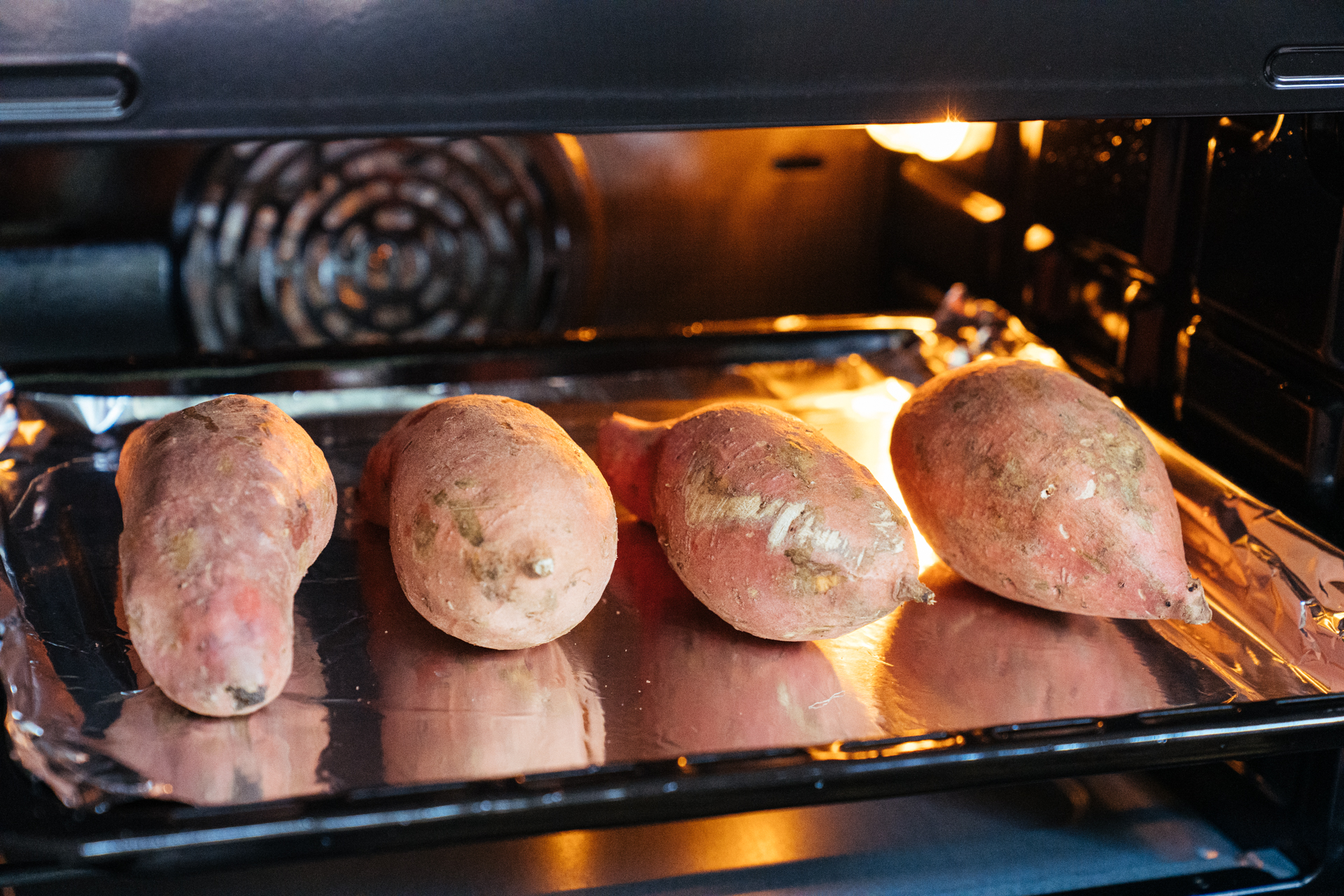 长帝大白鲸烤箱如何拆解,长帝大白鲸烤箱热风功能