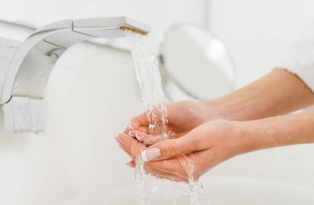 月经杯可以完全代替卫生巾吗,月经杯好用还是卫生巾好用