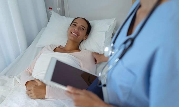 裤子隐藏的秘密,高腰内裤长期穿会有什么影响