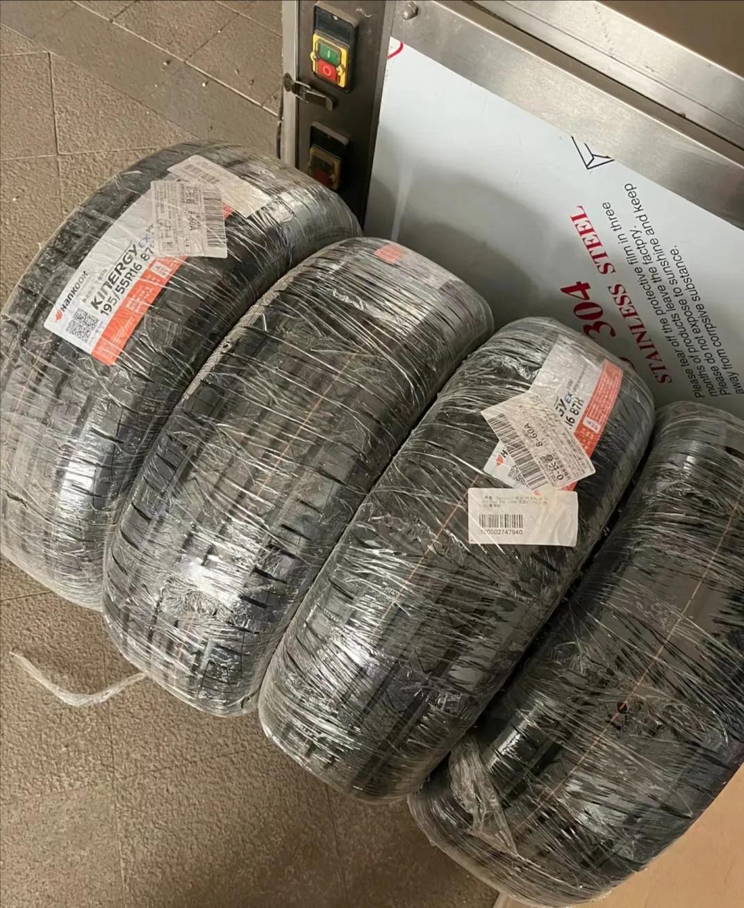 大众新捷达轮毂改装,新捷达铁轮毂改装