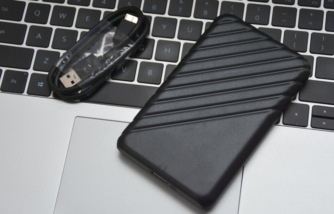 奥睿科移动硬盘盒配什么硬盘,奥睿科硬盘盒克隆硬盘