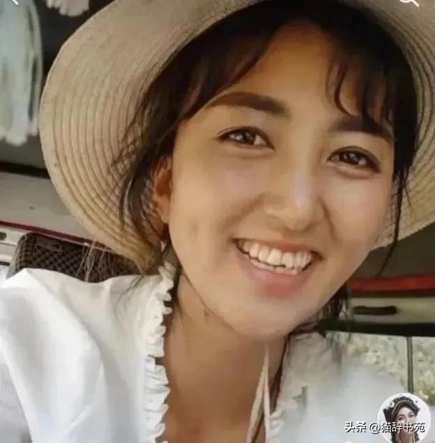 当尘埃落地前奋力一搏,当尘埃落地