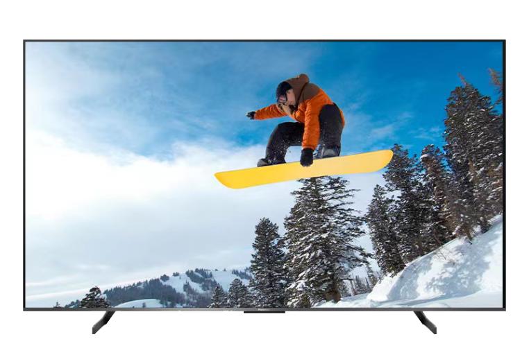 松下电影感直播间与新电商直播解决方案