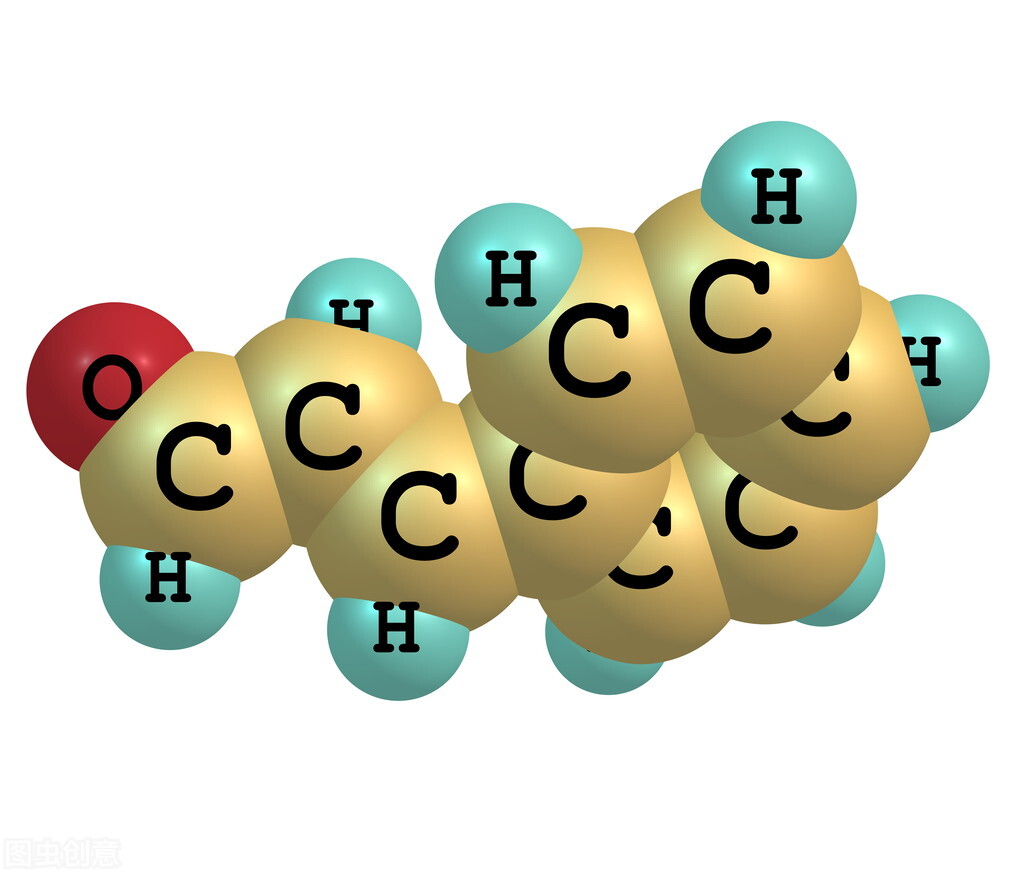 靶向药是不是对所有的癌症都有效,靶向药对癌症真的有用吗