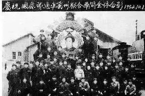 1年1张，100年兰州