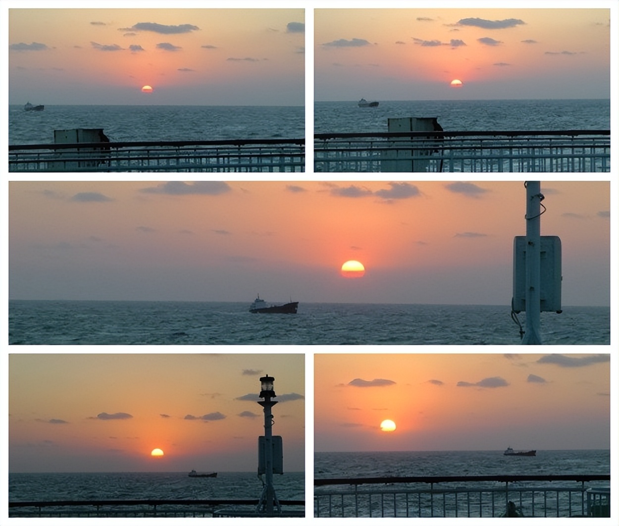 2014年 G 韩国行12. 景福宫