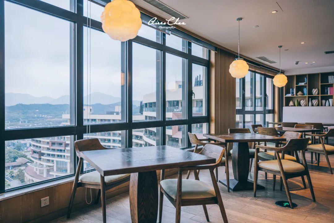 快乐再出发在万宁住的酒店,快乐再出发酒店套房