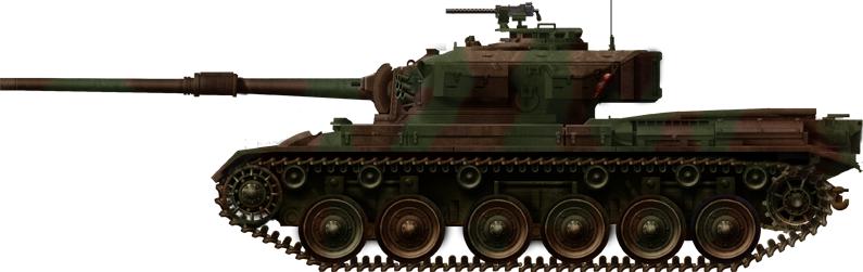 1965年8月第二次印巴战争爆发,印巴战争4次战争讲解