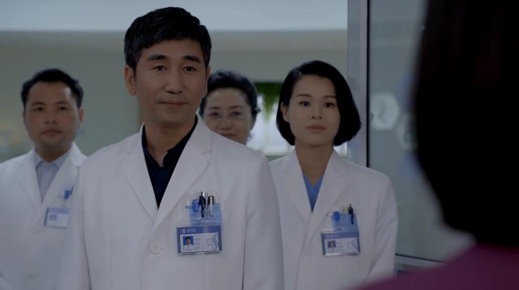 昆仑神宫定档上一季,昆仑神宫预告56集