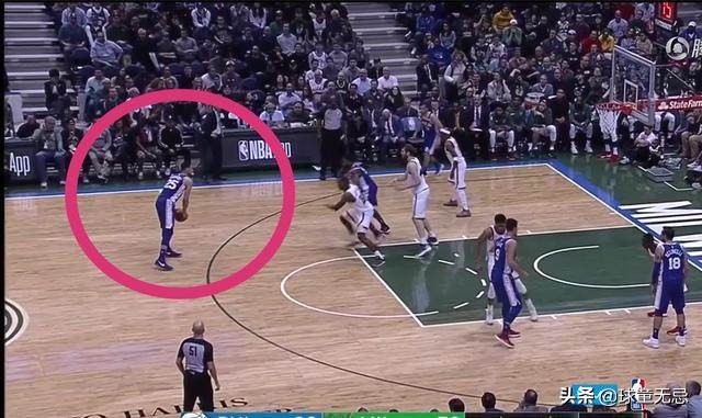 篮网复杂人物关系,篮网队内复杂关系