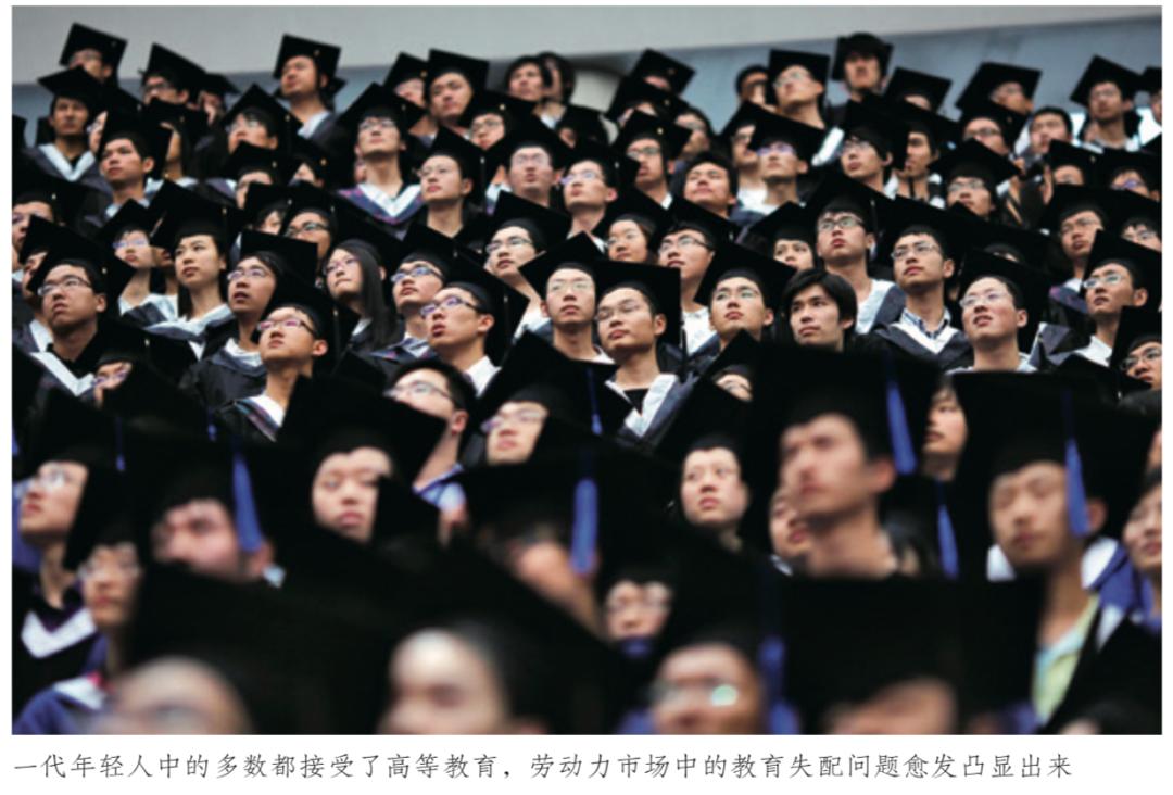 “富不过浙江人”的偏见背后,蕴含怎样的“财富密码”？|文化纵横