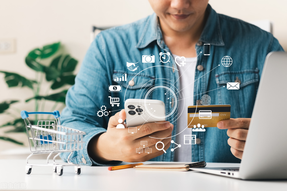 怀念没有智能手机没有美颜的年代,没有智能手机的时代