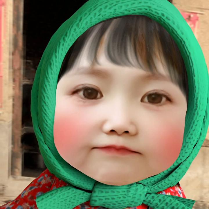 租的房子遇见灵异的事情,一个人租房子住遇到灵异事件