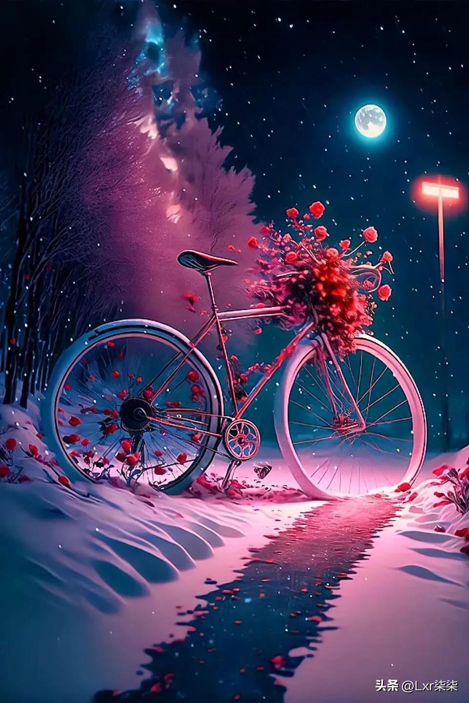 a型血和a型血生出o型血的概率多大,两人都是o型血对胎儿好吗