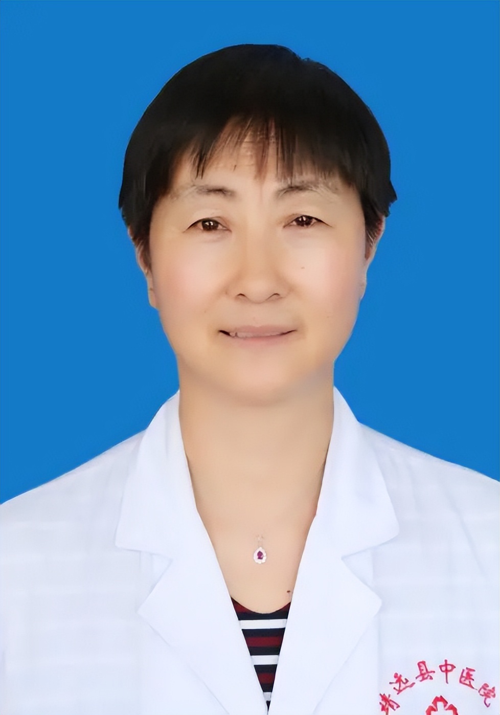 景泰县中医院专家坐诊,靖远县中医院医生名单