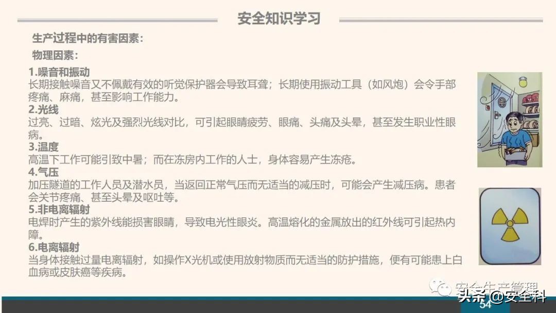 企业安全教育培训小程序,企业安全教育培训主题