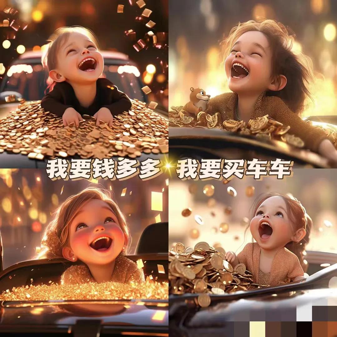 余额宝是存钱还是投资,闲钱放余额宝还是存银行收益高