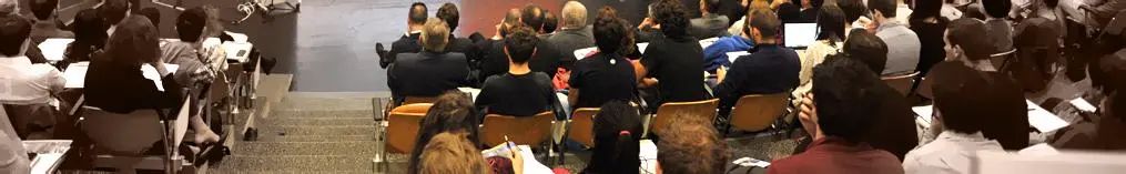 里昂国立应用科学学院,法国里昂应用科学学院世界排名