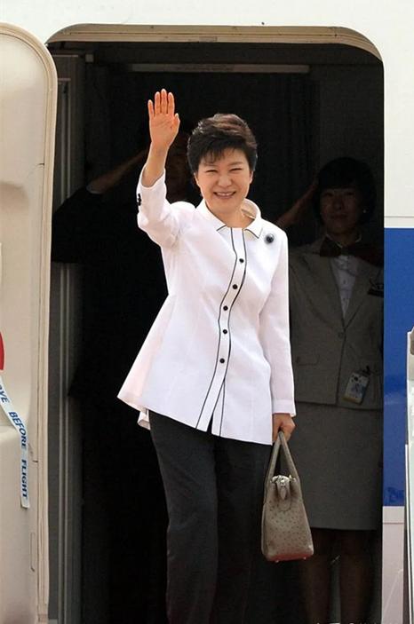 从“哈韩”到“弃韩”，韩国货为什么在中国不香了？