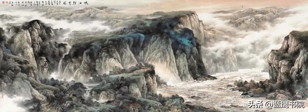 梦想不只是梦与想,不要把你的梦想当做梦