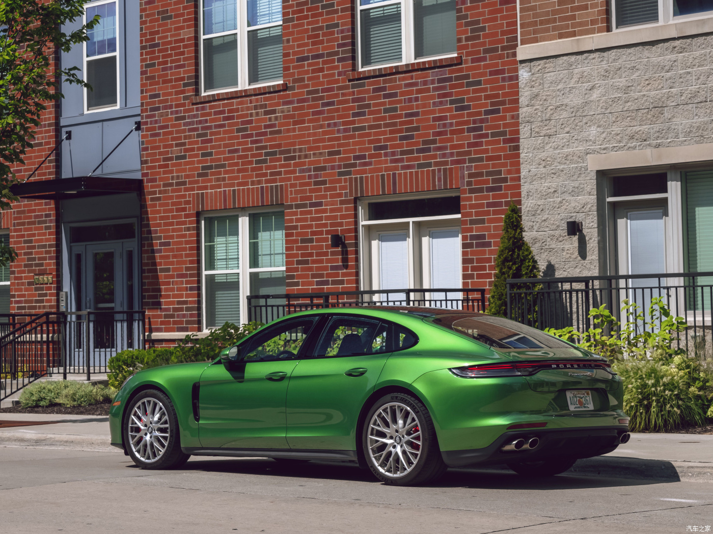 勤快致富的24个方法,致富秘籍之10条感悟