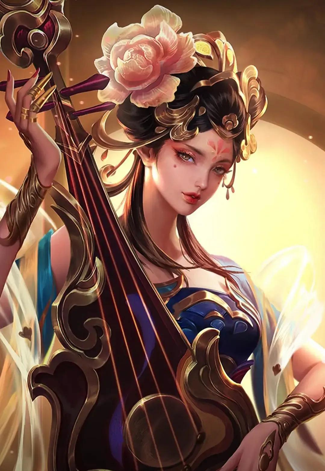 歌曲没有我你该怎么办,没了你我该怎么办歌词