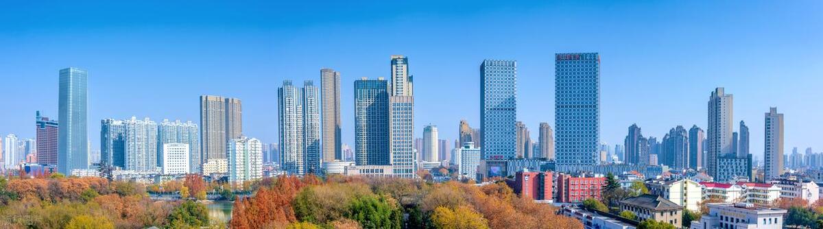 合肥品牌策划服务,合肥营销策划公司哪家好