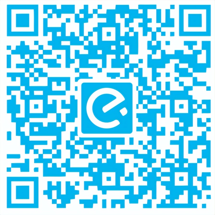 西安线上买菜送货上门平台,西安目前线上买菜平台