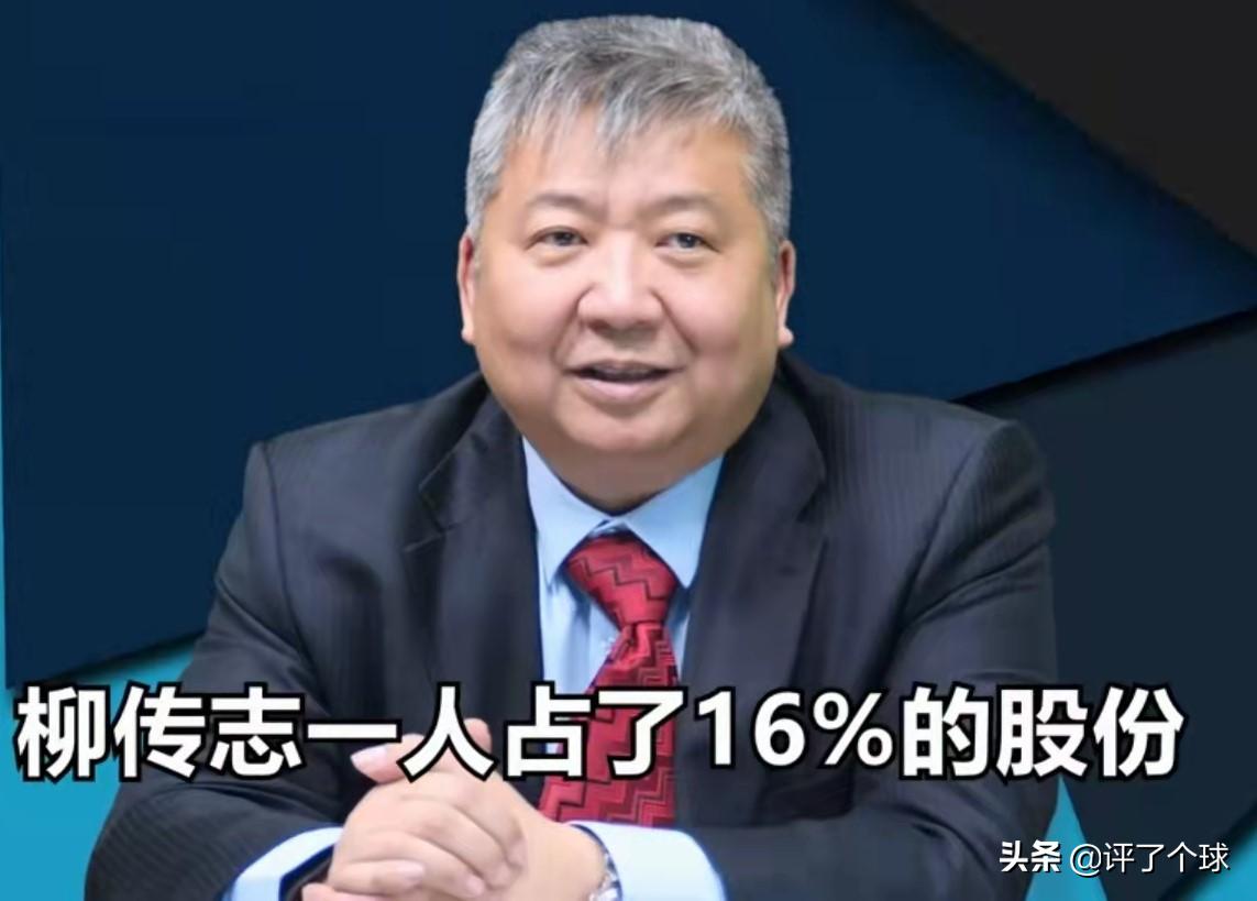 司马南联想事件的全过程,司马南与联想事件