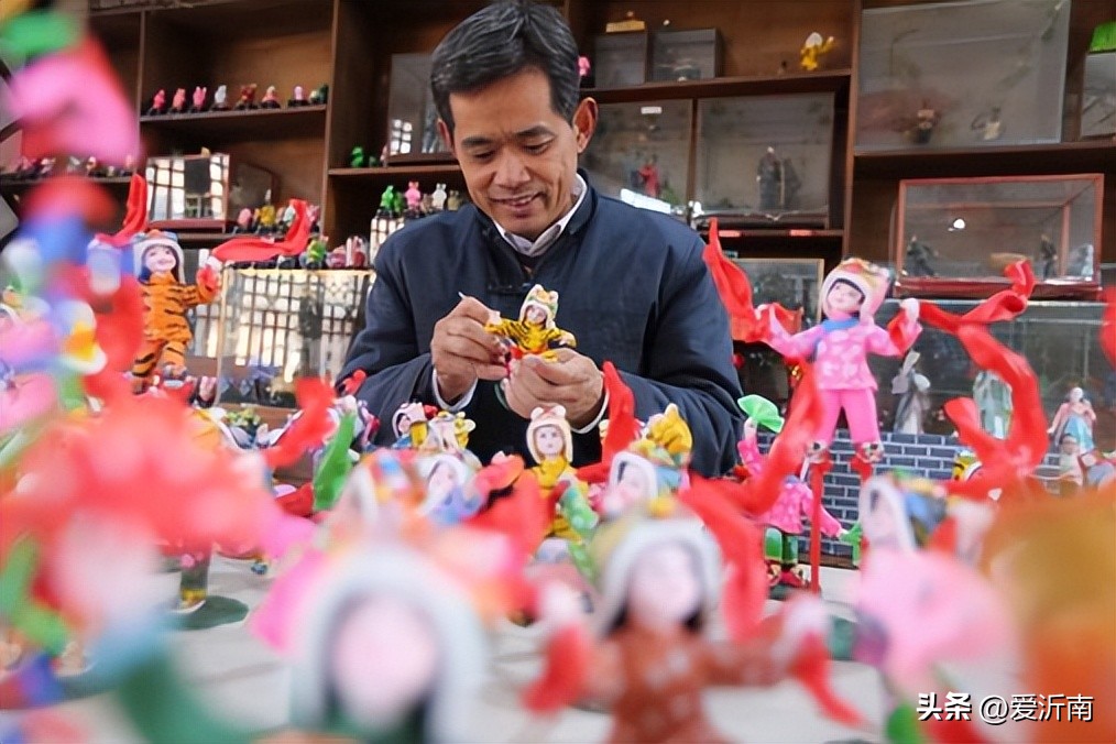 淄博市喊话,淄博市沂源县喊话