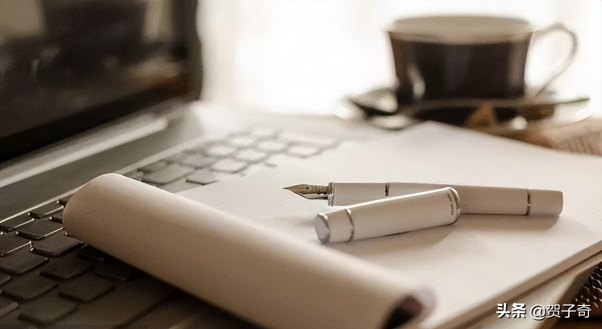 修身的最有效动作,修身极佳方法