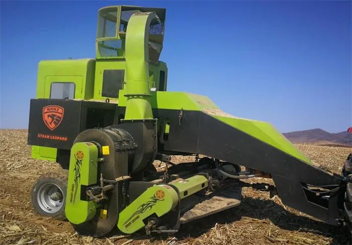 2023年打捆机销量,全国打捆机销量排行