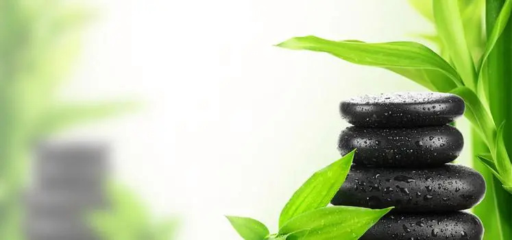 59岁父亲得癌症晚期,贲门癌出现淋巴转移生存期多少年