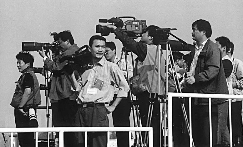 18岁女孩为救人死亡,抢救17岁女孩成功案例