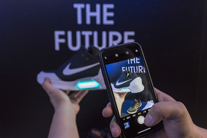 阿迪耐克商标侵权纠纷怎么判,阿迪达斯状告商标侵权是真的吗