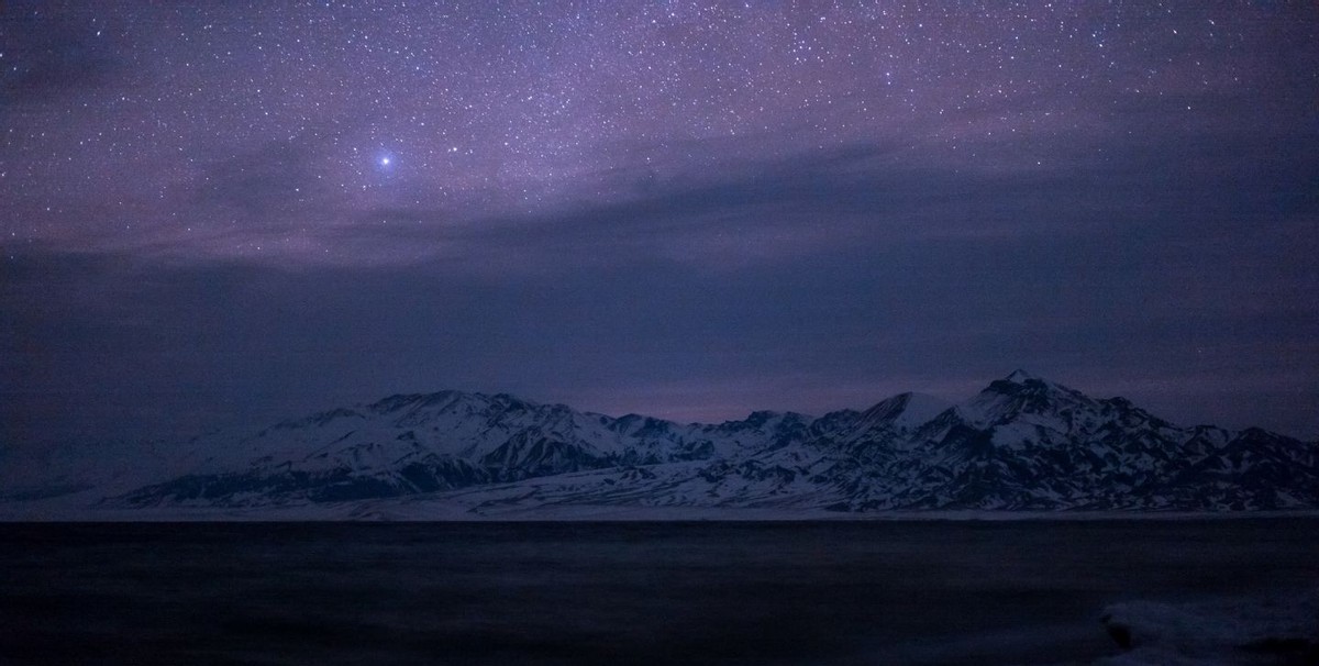 与十年前入门相机对比差别多少,十年前的相机好用吗