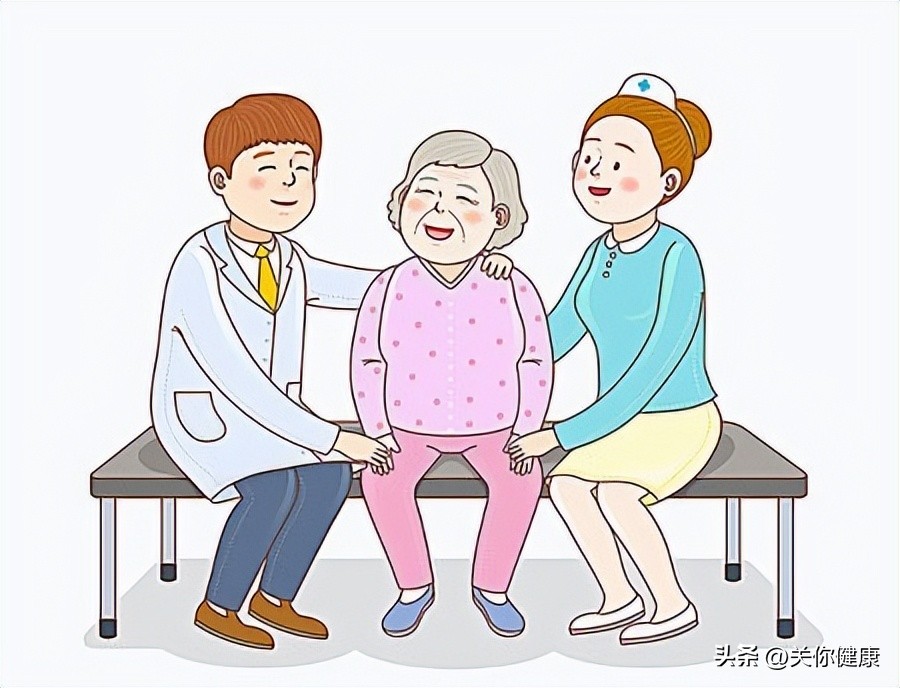 最近特别怕冷是甲减严重了么,女性怕冷一定是甲减吗