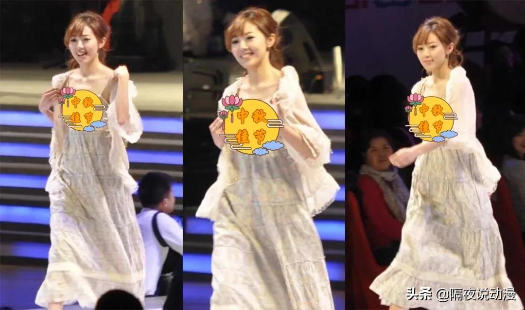 从草根民工到千亿企业老板,从草根打工人到宅男