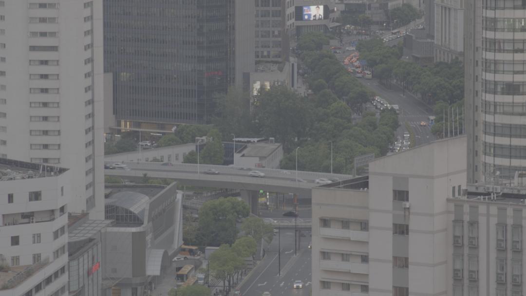 绽放尖端画质富士新旗舰x-h2发布,富士X-H2无反相机发布