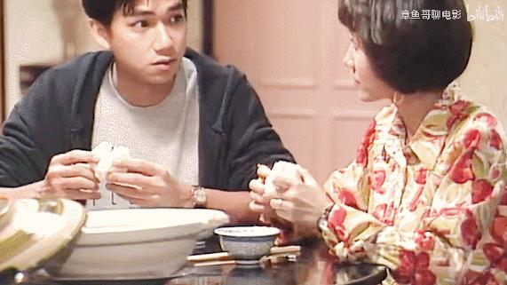 不删减，这些片没一部能过审