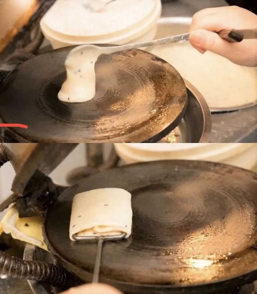 通关后的第一次去香港,通关到香港要多久