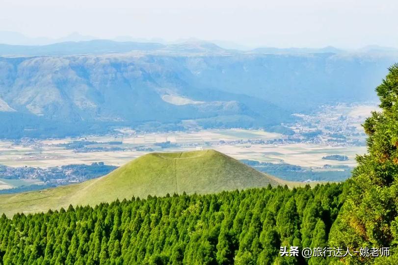 日本冰雪温泉之旅,迎着飞雪泡温泉日本冬季小众游
